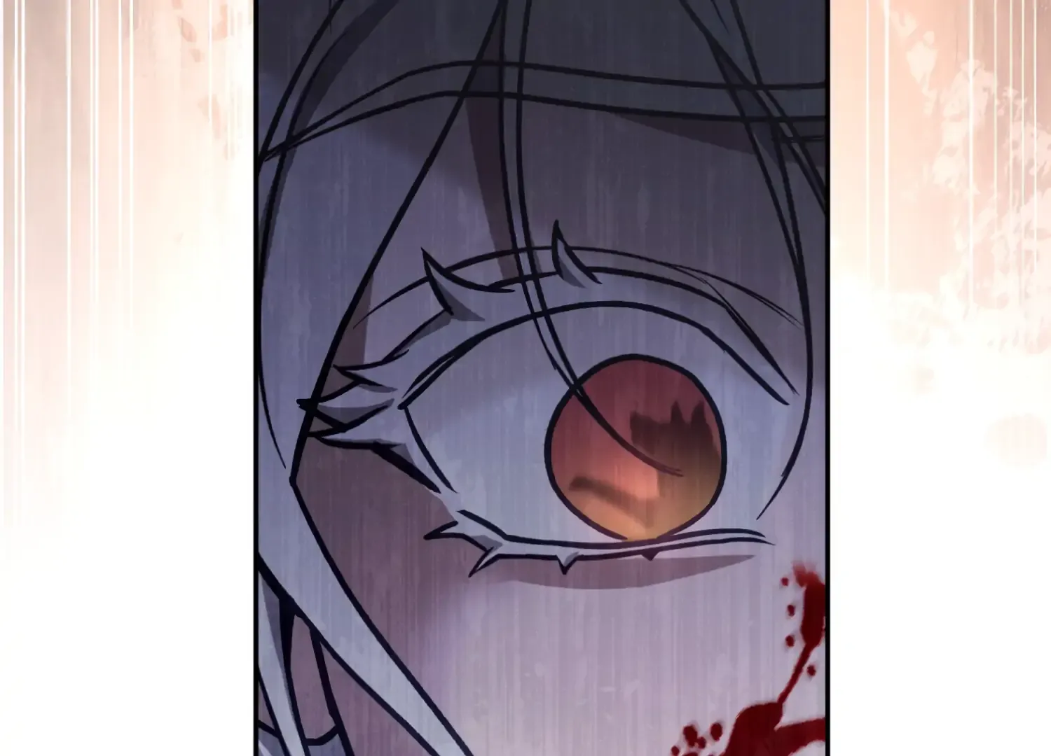 Forbidden Odd Melody Chapter 23 page 171 - 