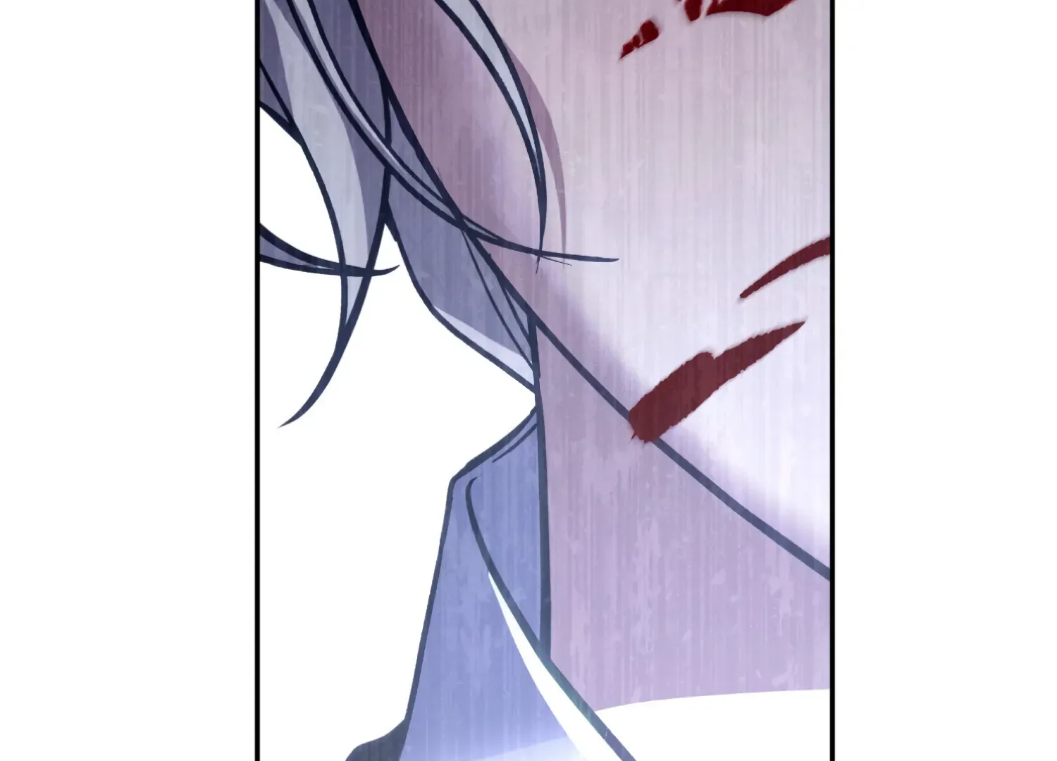 Forbidden Odd Melody Chapter 23 page 172 - 