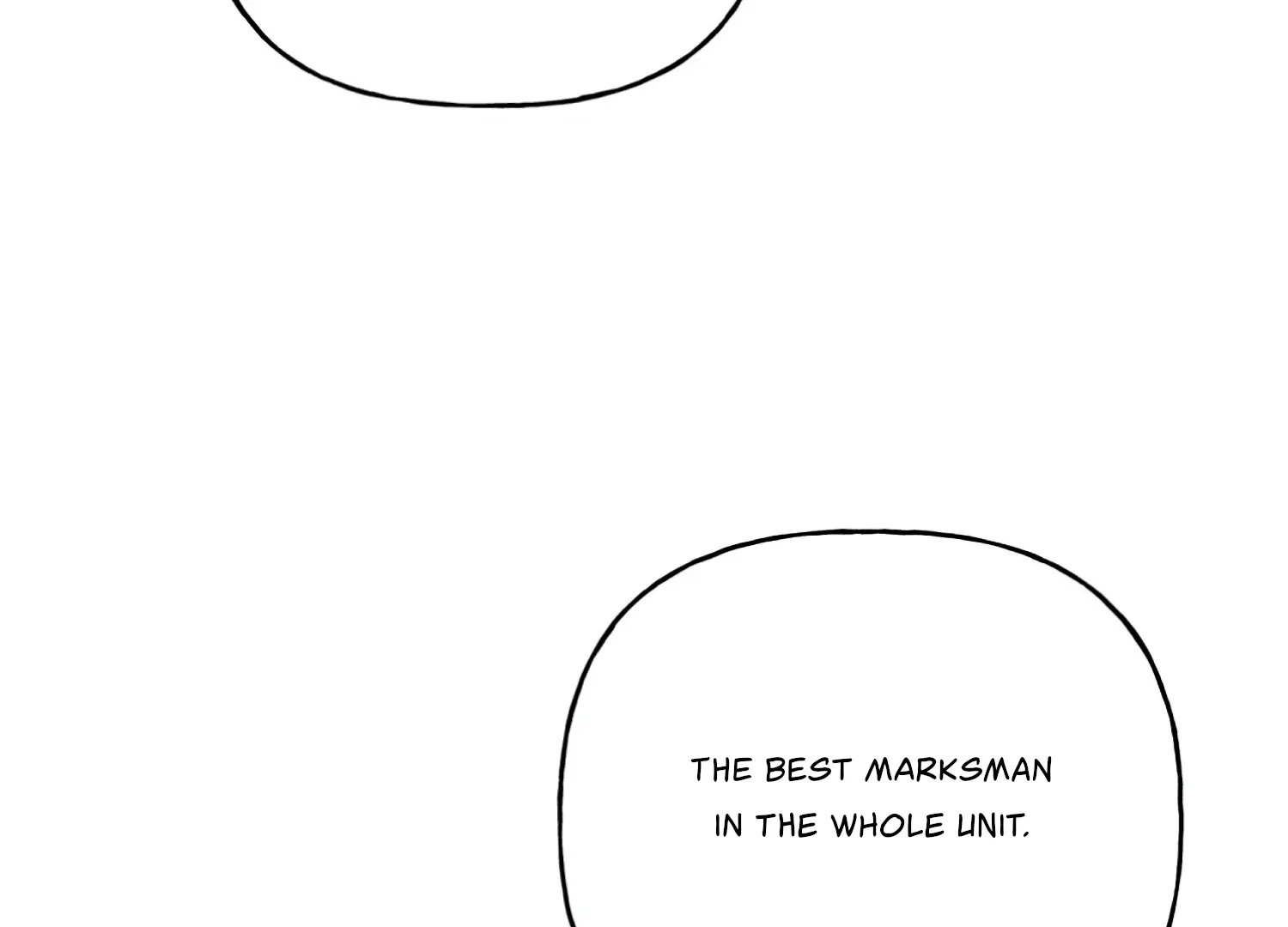 Forbidden Odd Melody Chapter 23 page 174 - 