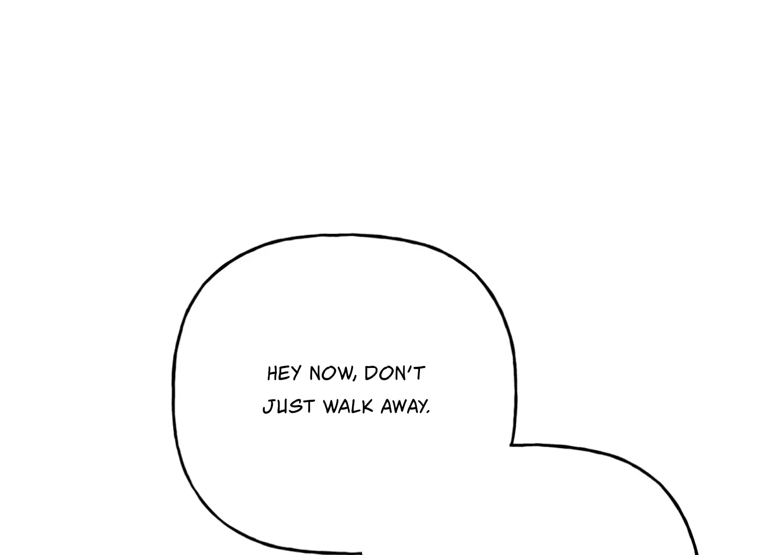 Forbidden Odd Melody Chapter 23 page 19 - 