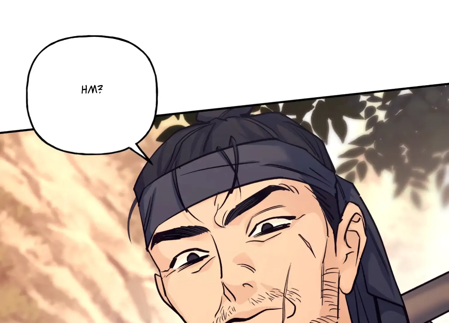 Forbidden Odd Melody Chapter 23 page 181 - 