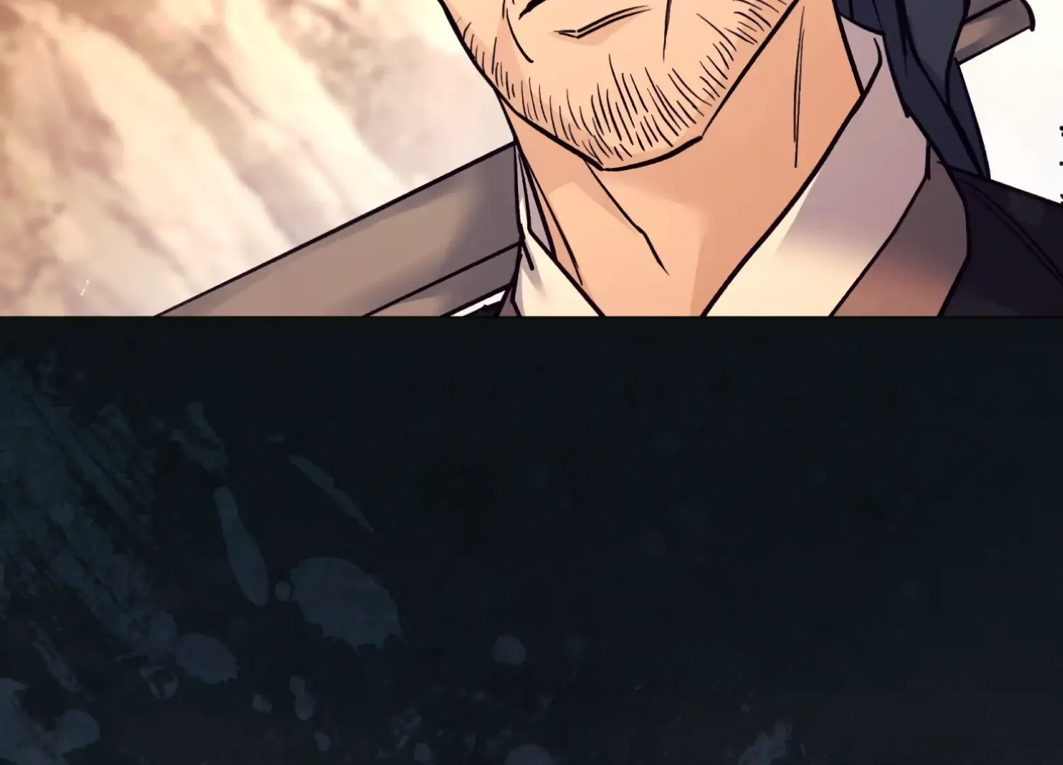 Forbidden Odd Melody Chapter 23 page 182 - 