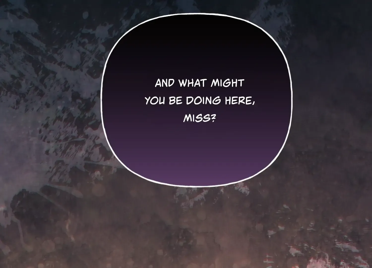Forbidden Odd Melody Chapter 23 page 183 - 