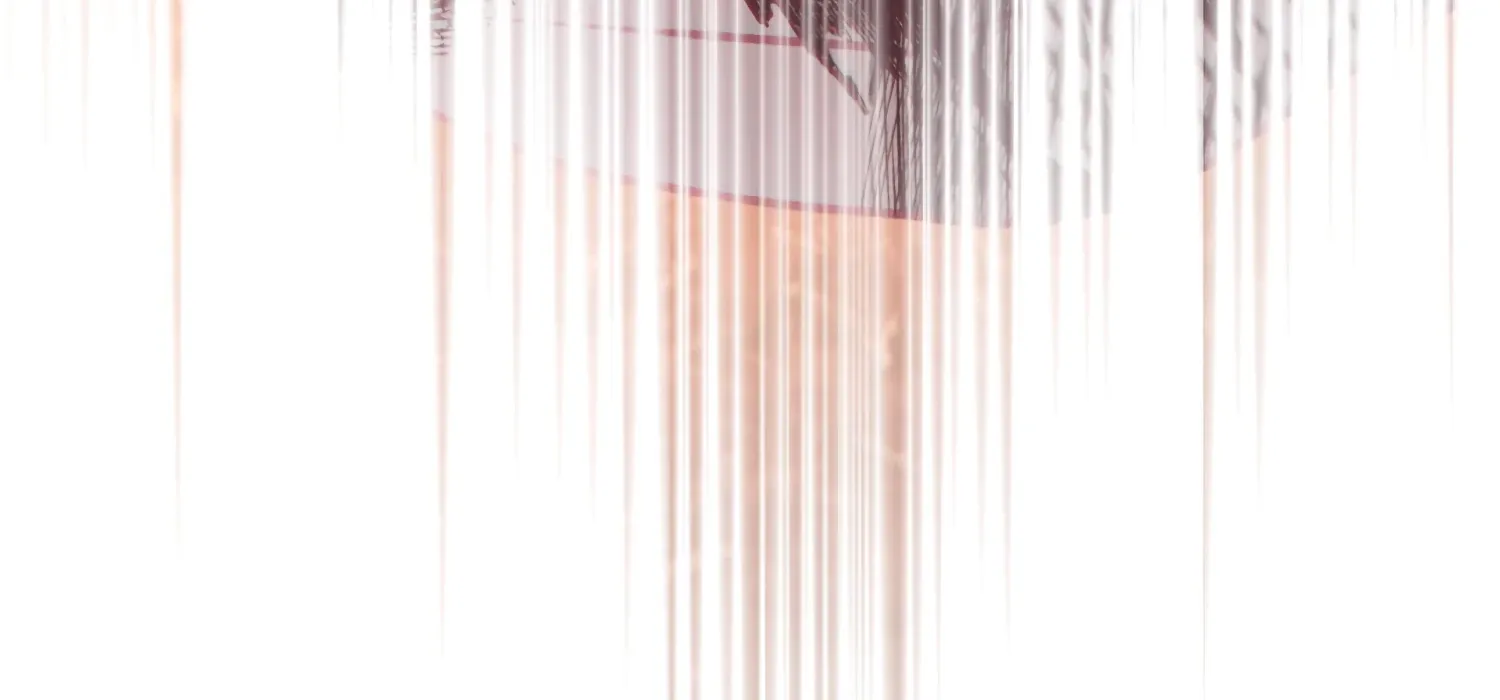 Forbidden Odd Melody Chapter 23 page 188 - 