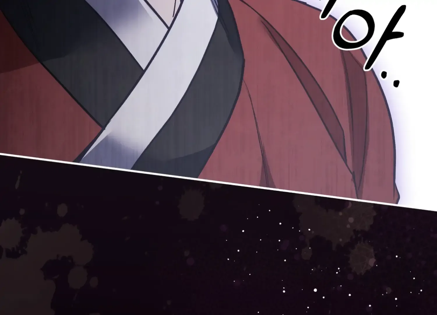 Forbidden Odd Melody Chapter 23 page 25 - 