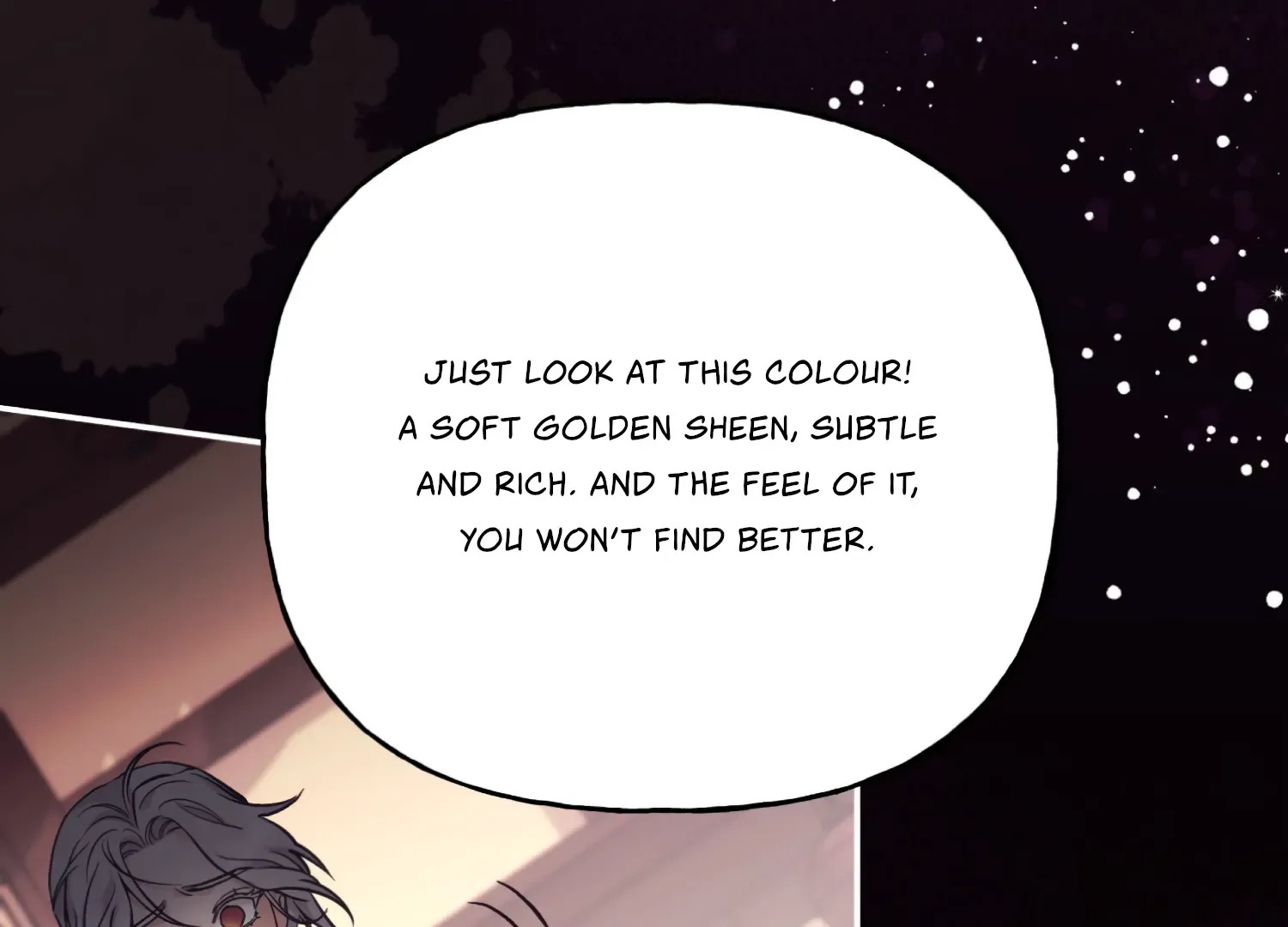 Forbidden Odd Melody Chapter 23 page 26 - 