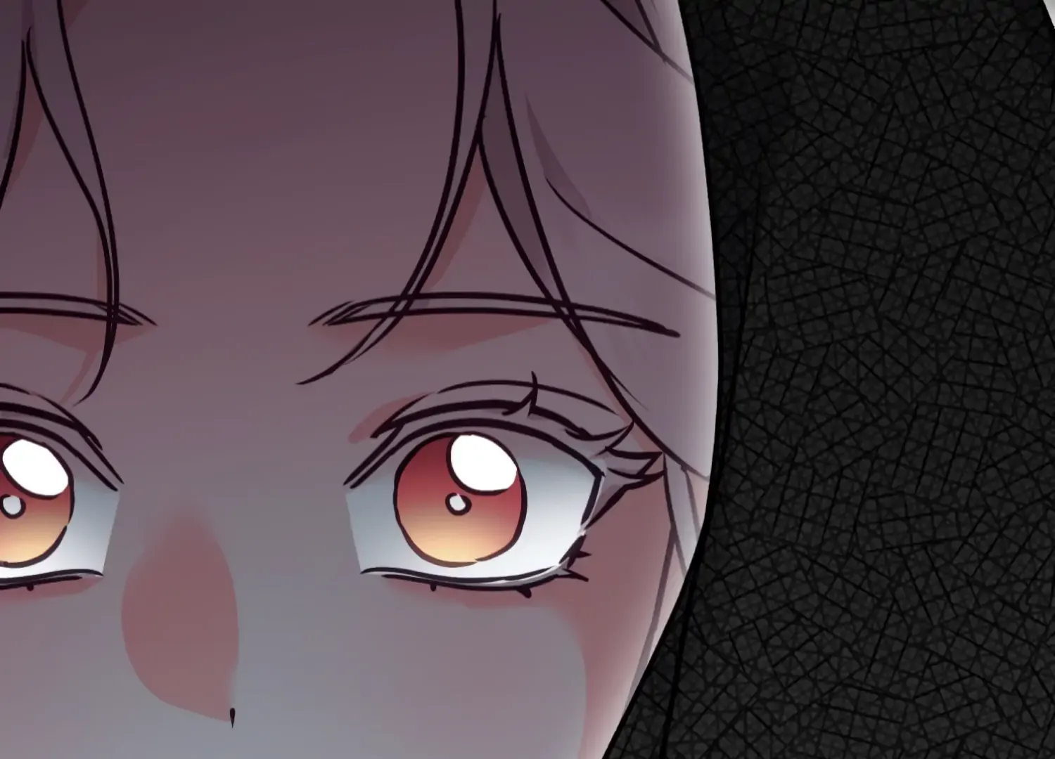 Forbidden Odd Melody Chapter 23 page 4 - 