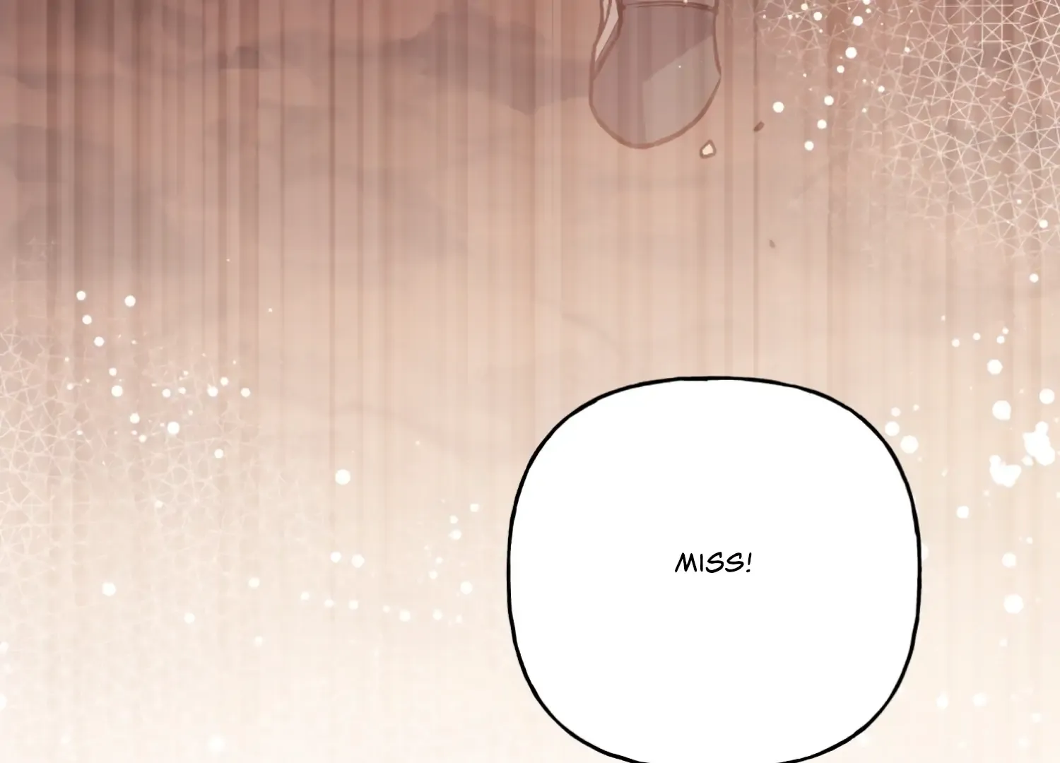 Forbidden Odd Melody Chapter 23 page 36 - 