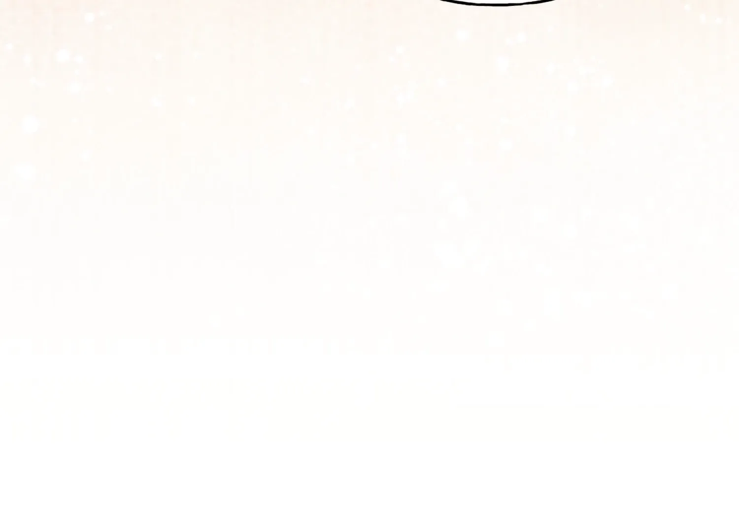 Forbidden Odd Melody Chapter 23 page 37 - 