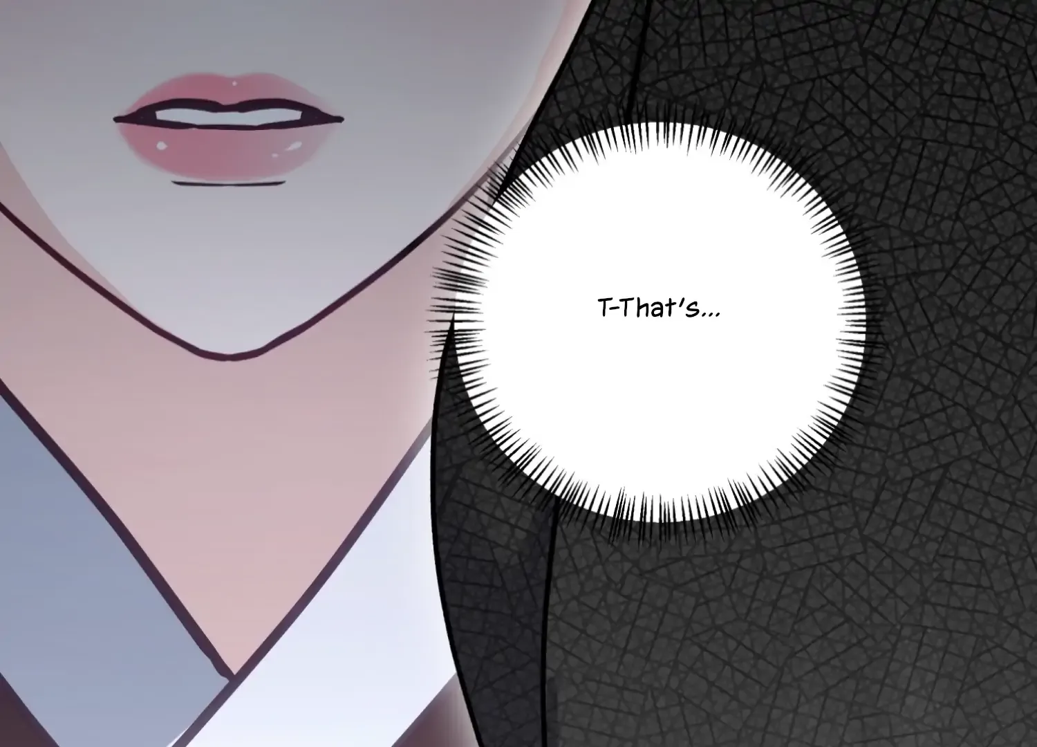 Forbidden Odd Melody Chapter 23 page 5 - 