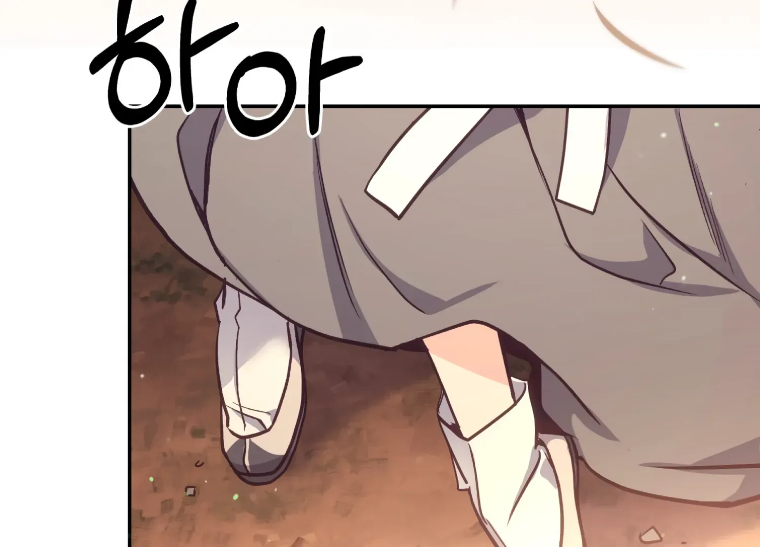Forbidden Odd Melody Chapter 23 page 44 - 