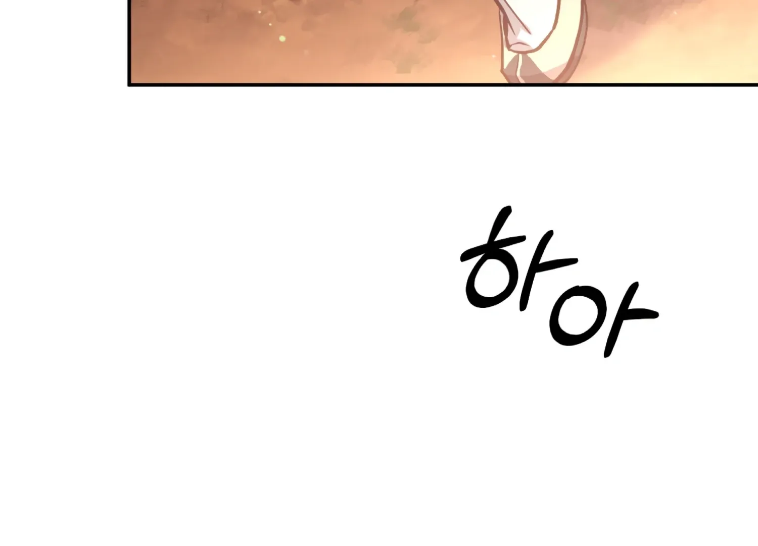 Forbidden Odd Melody Chapter 23 page 45 - 
