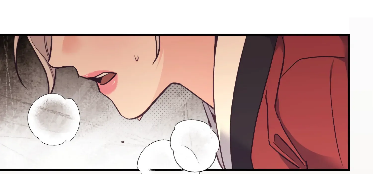 Forbidden Odd Melody Chapter 23 page 46 - 