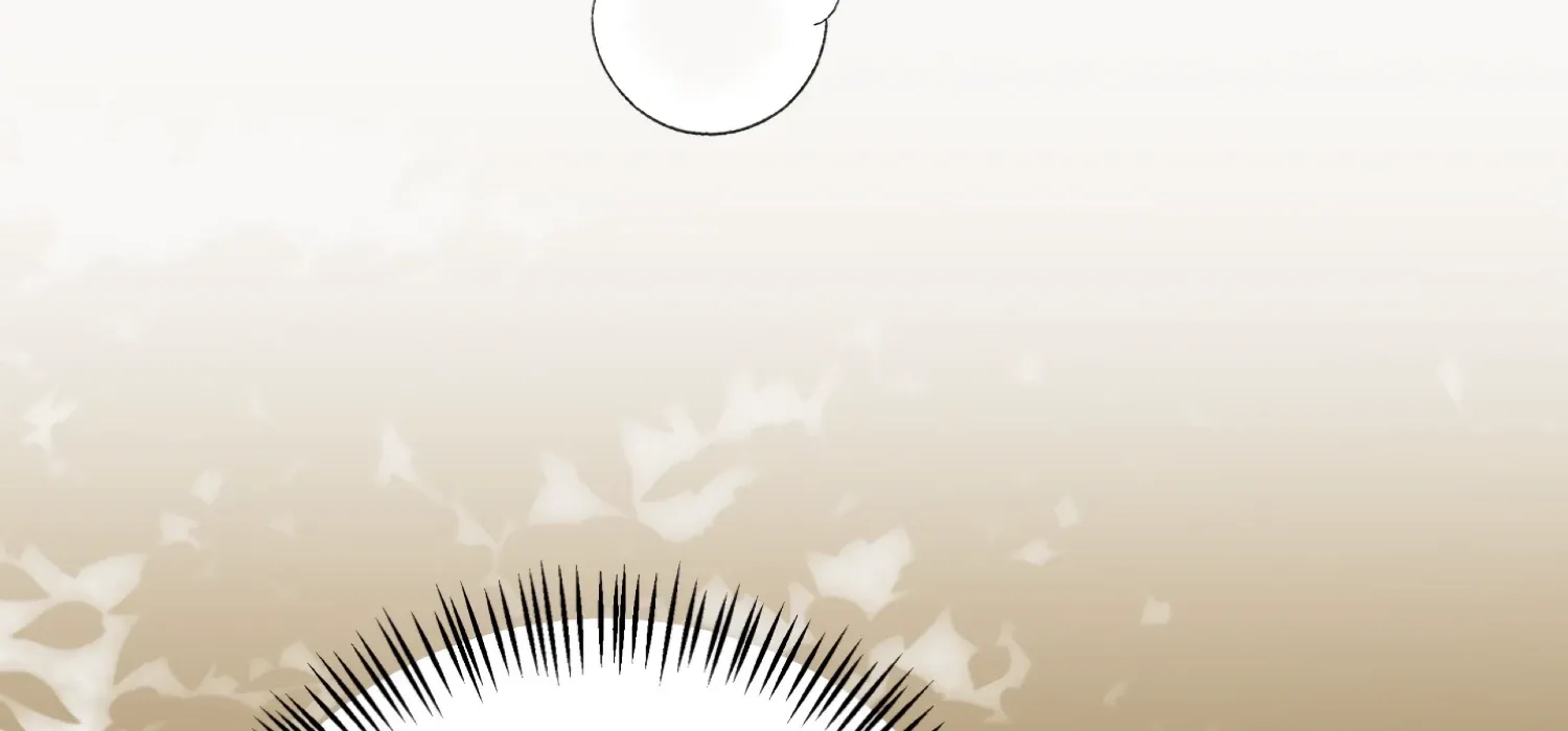 Forbidden Odd Melody Chapter 23 page 47 - 