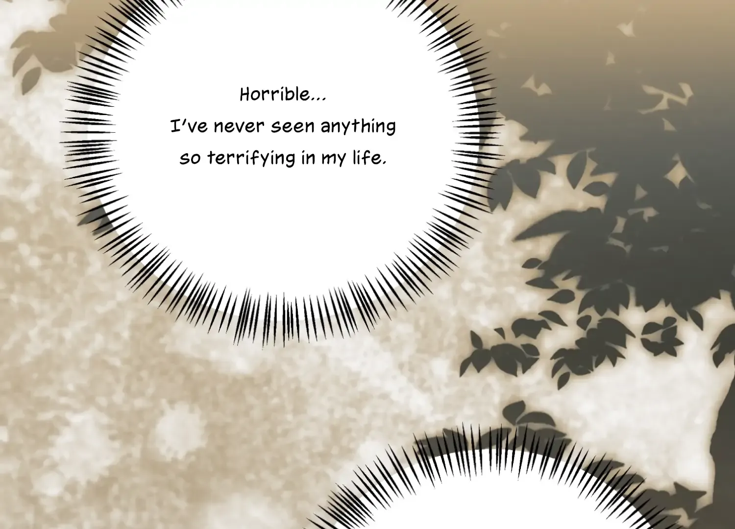 Forbidden Odd Melody Chapter 23 page 48 - 