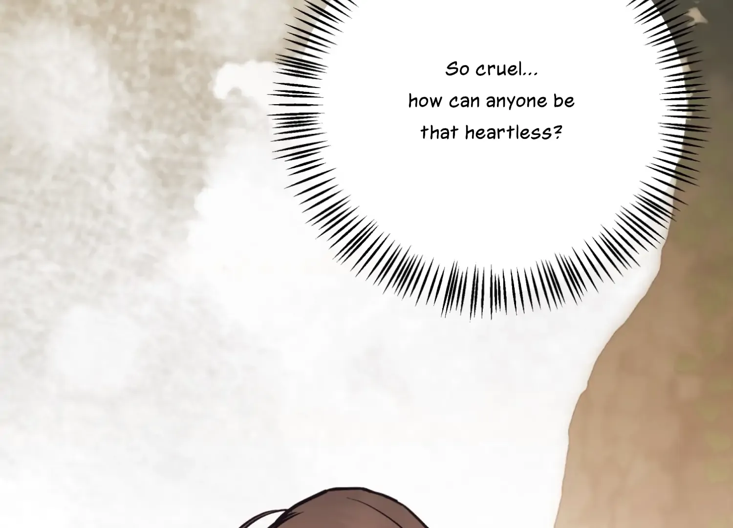 Forbidden Odd Melody Chapter 23 page 49 - 