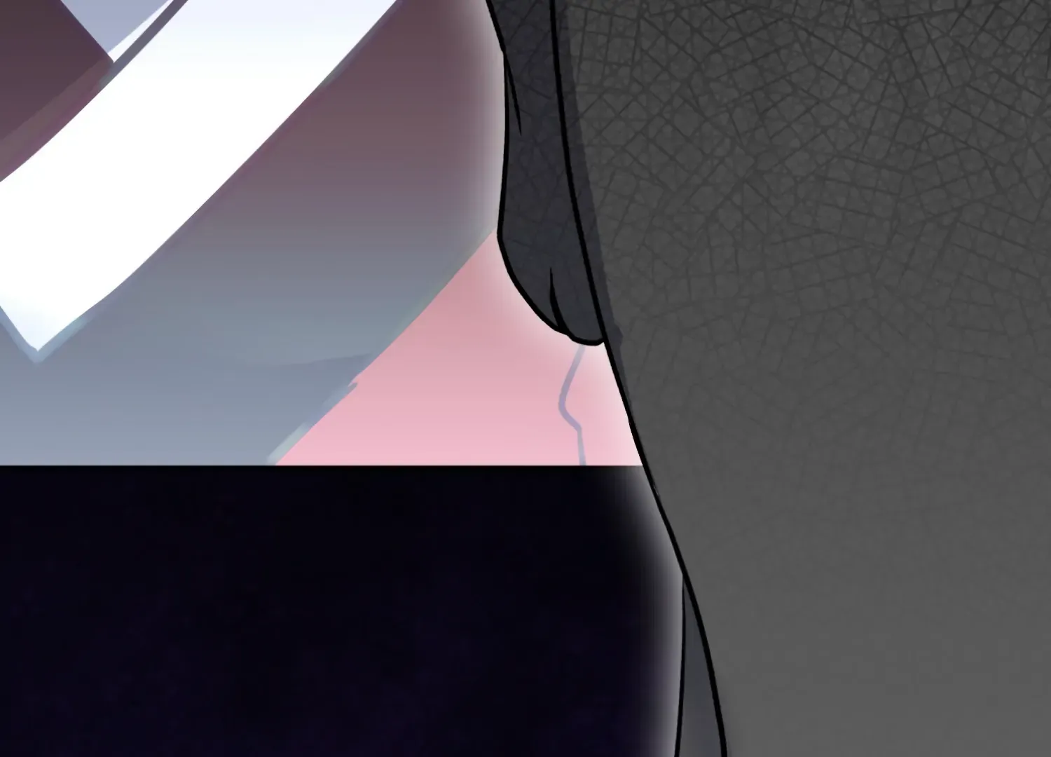 Forbidden Odd Melody Chapter 23 page 6 - 