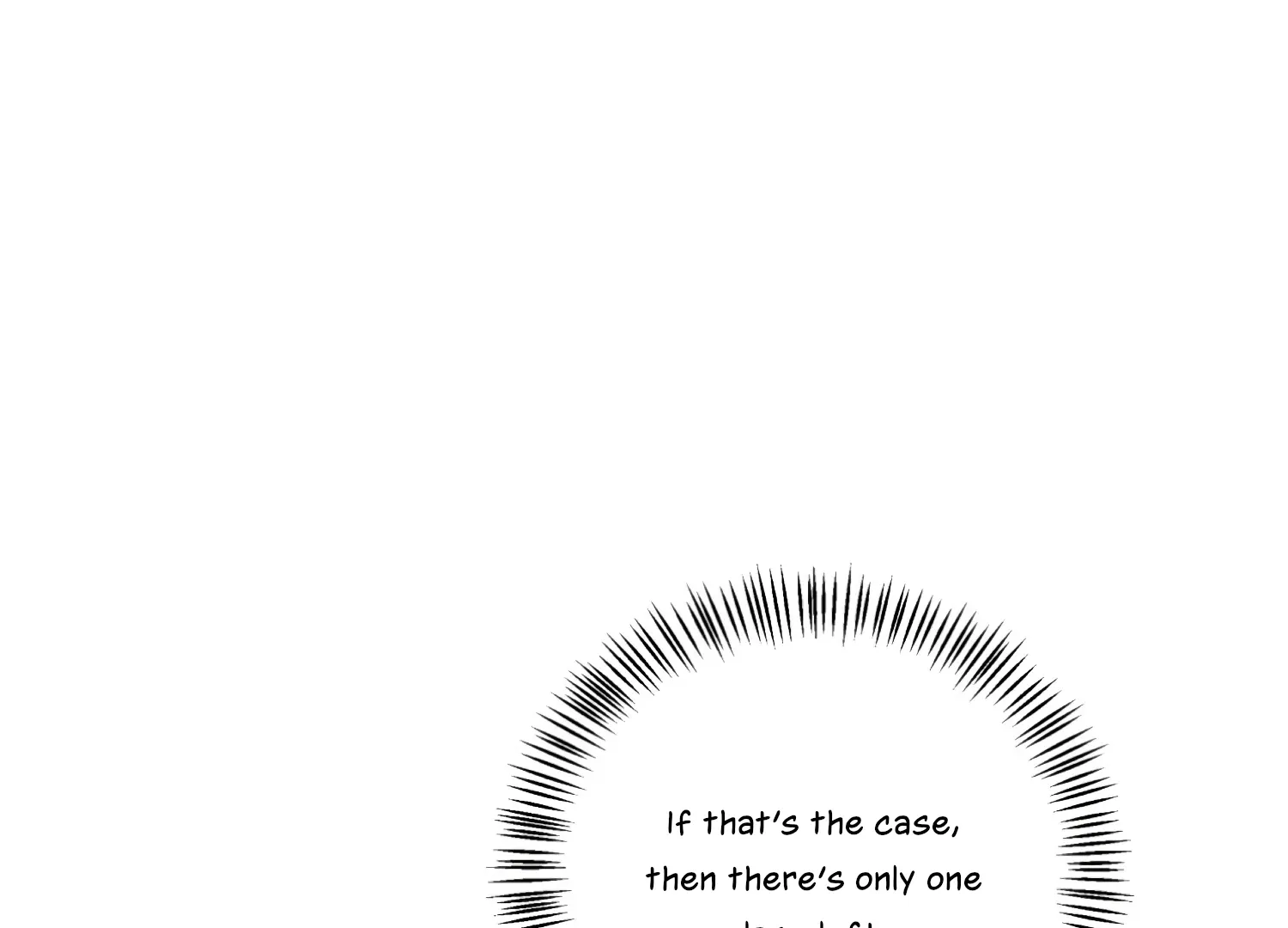 Forbidden Odd Melody Chapter 23 page 56 - 