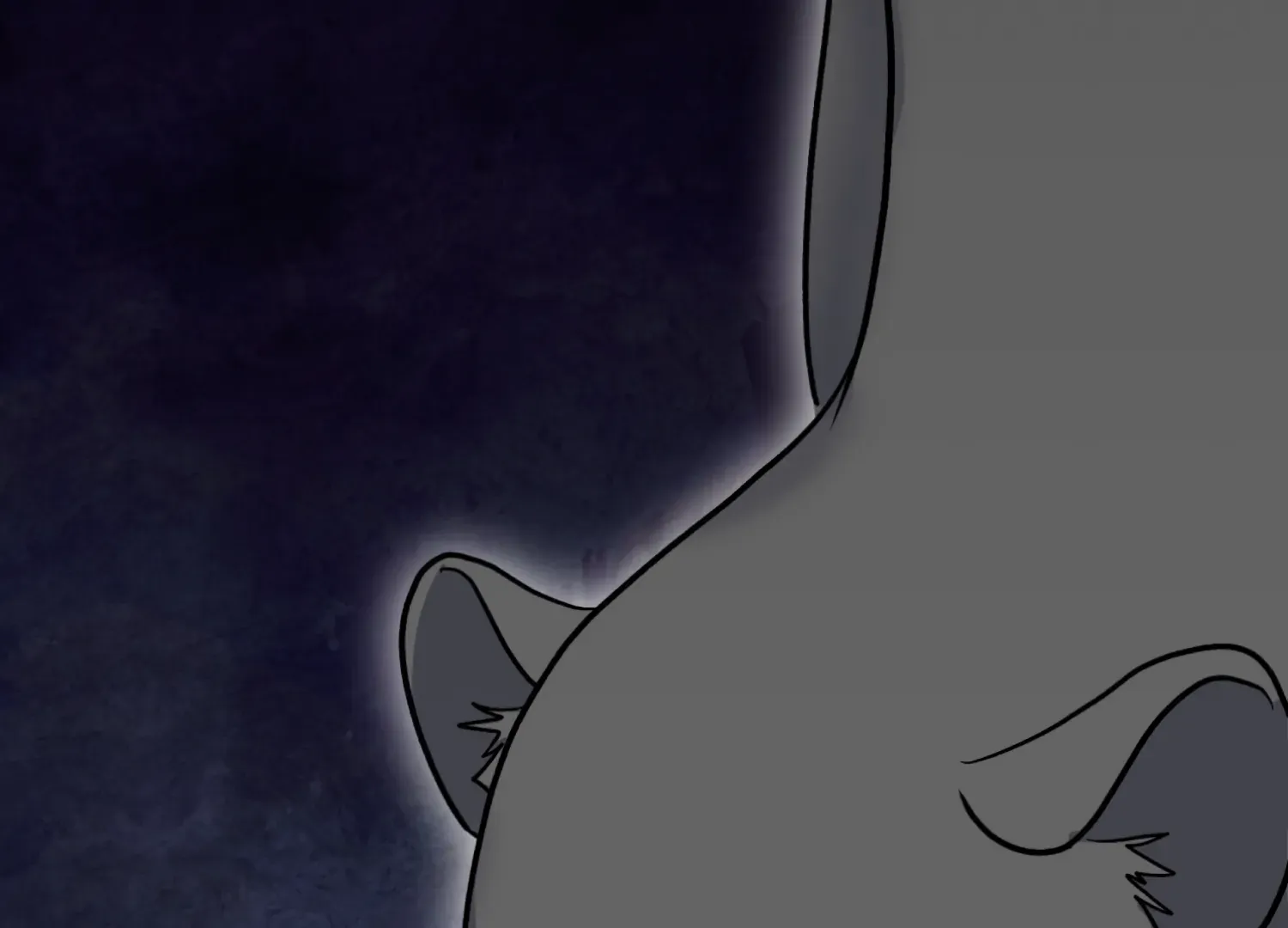 Forbidden Odd Melody Chapter 23 page 7 - 