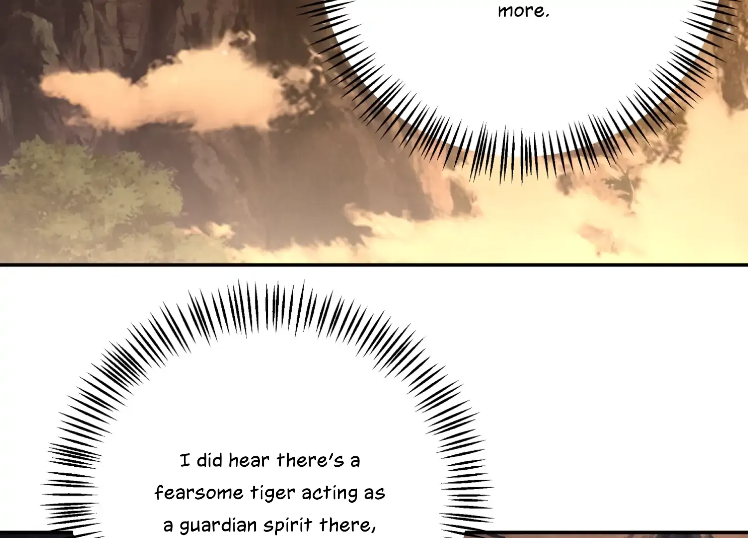 Forbidden Odd Melody Chapter 23 page 61 - 