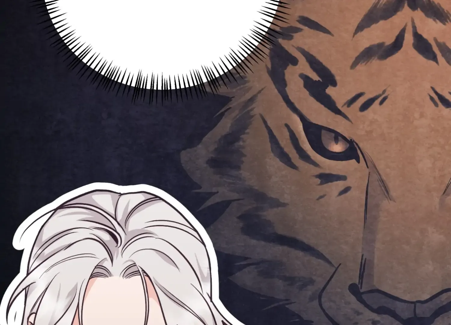 Forbidden Odd Melody Chapter 23 page 62 - 