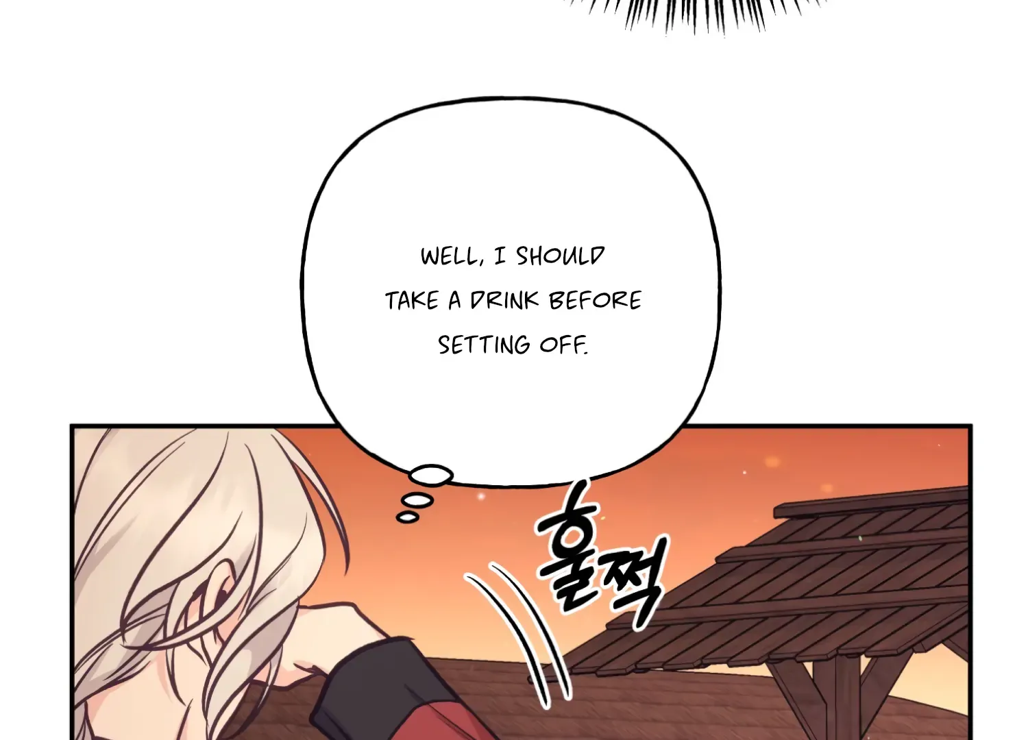 Forbidden Odd Melody Chapter 23 page 64 - 
