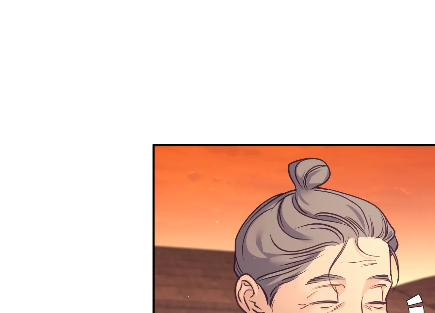 Forbidden Odd Melody Chapter 23 page 66 - 