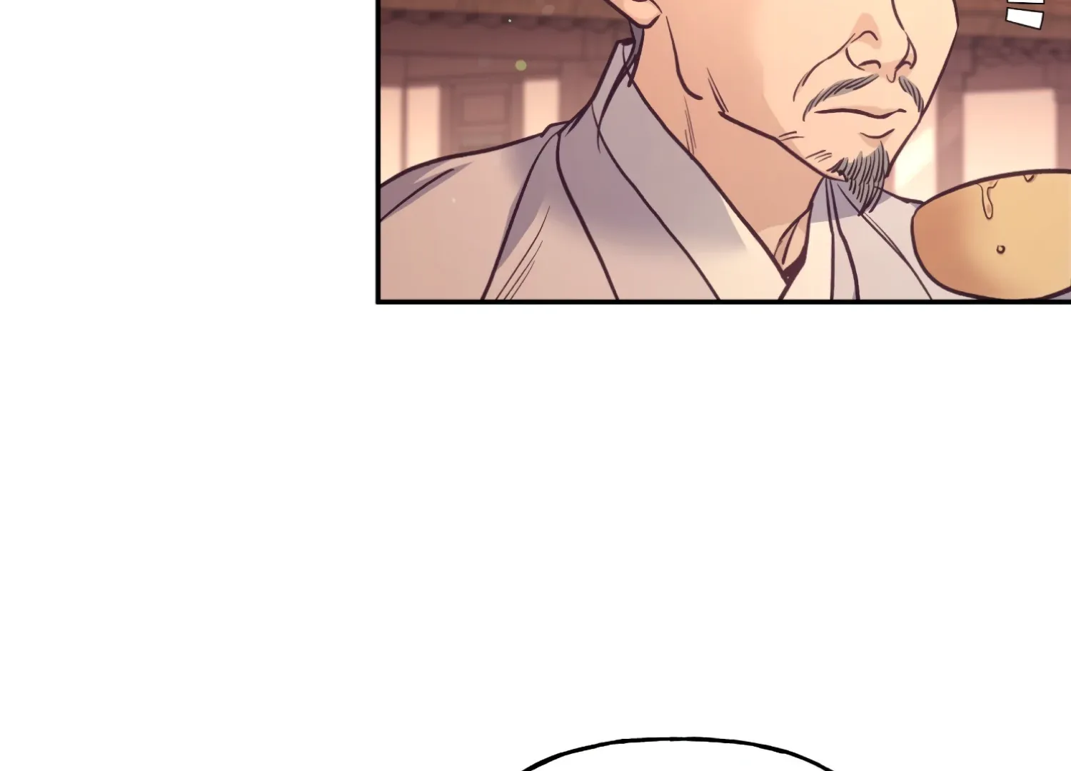 Forbidden Odd Melody Chapter 23 page 67 - 