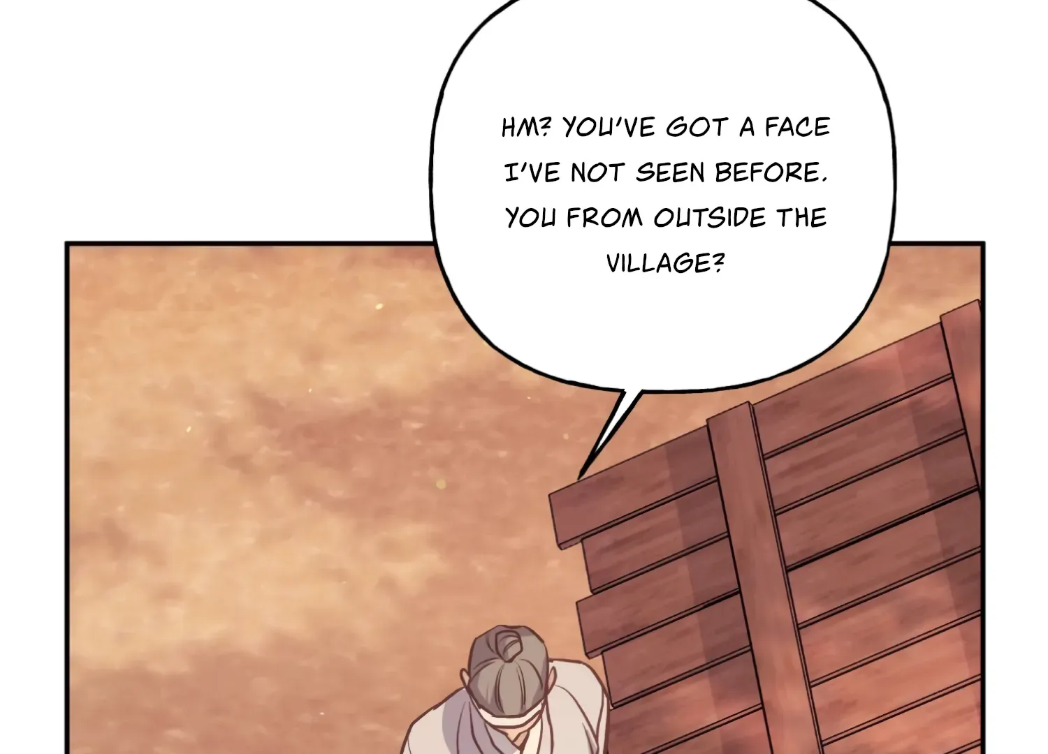 Forbidden Odd Melody Chapter 23 page 68 - 