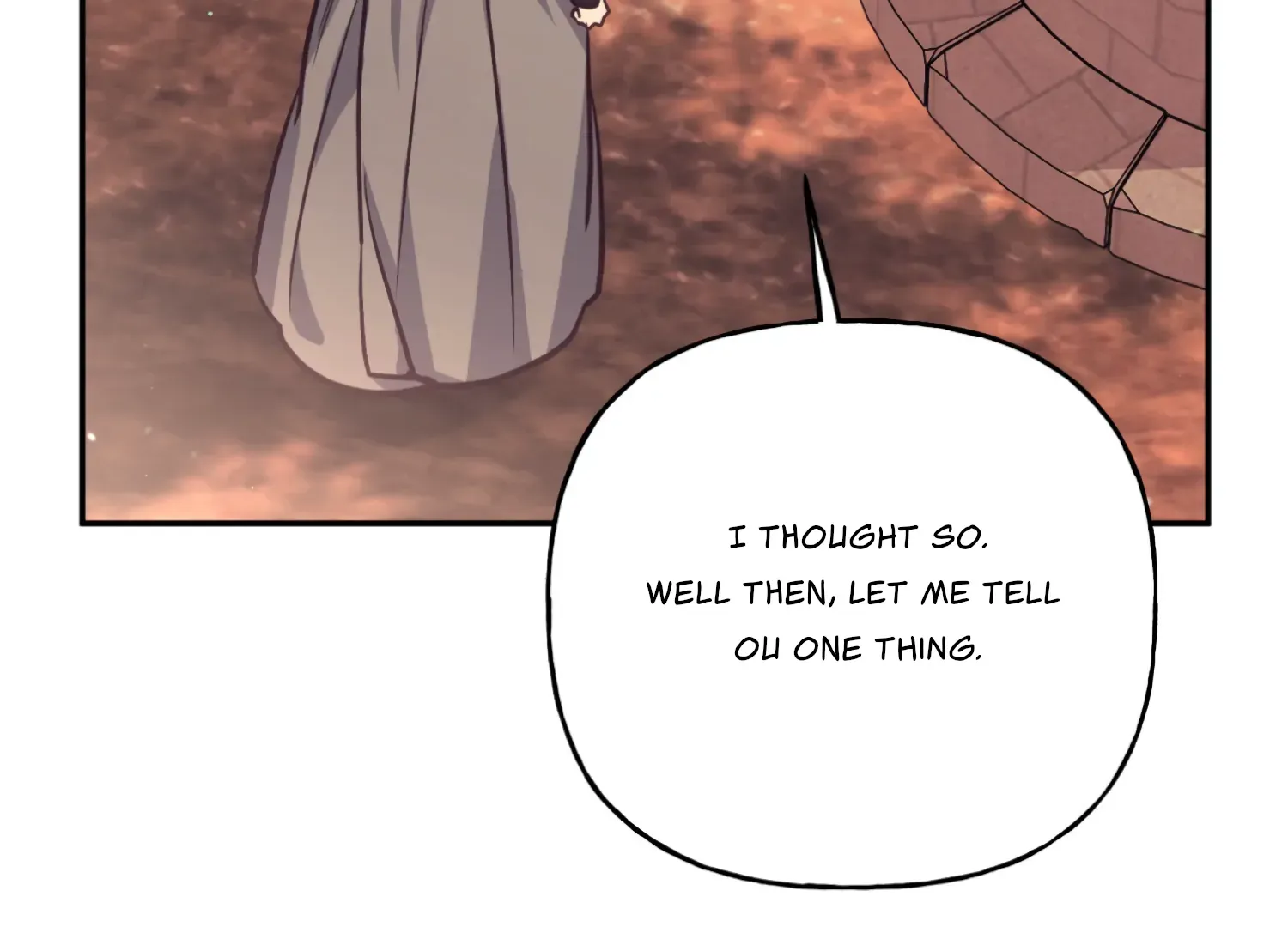 Forbidden Odd Melody Chapter 23 page 70 - 