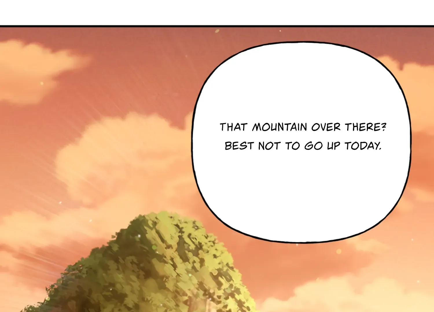 Forbidden Odd Melody Chapter 23 page 71 - 