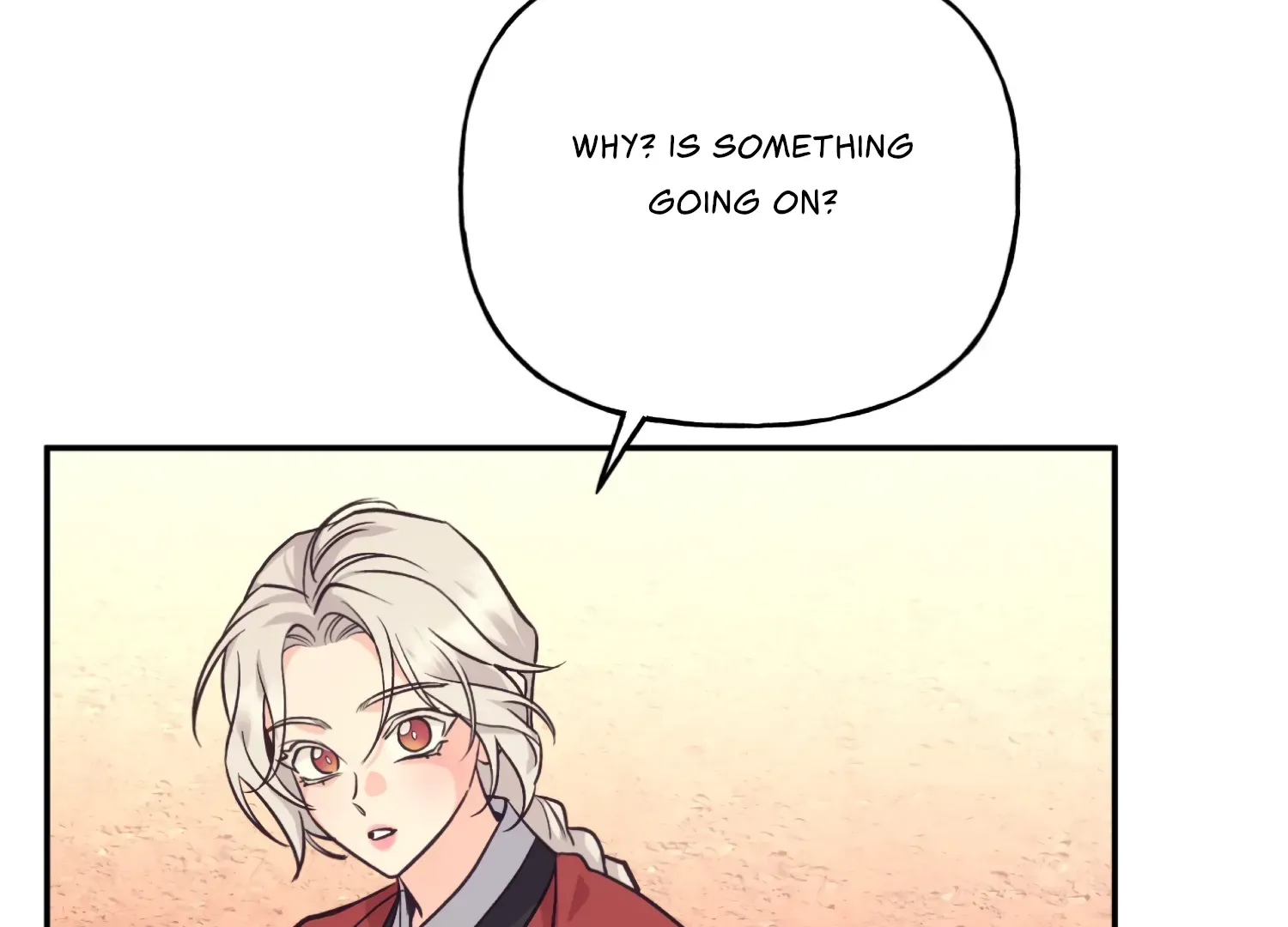 Forbidden Odd Melody Chapter 23 page 76 - 