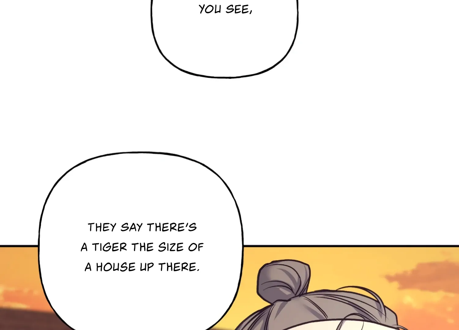 Forbidden Odd Melody Chapter 23 page 78 - 
