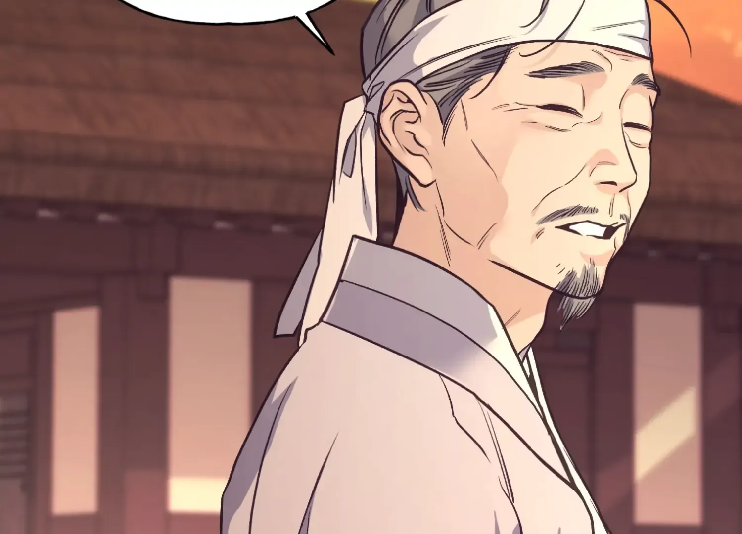 Forbidden Odd Melody Chapter 23 page 79 - 