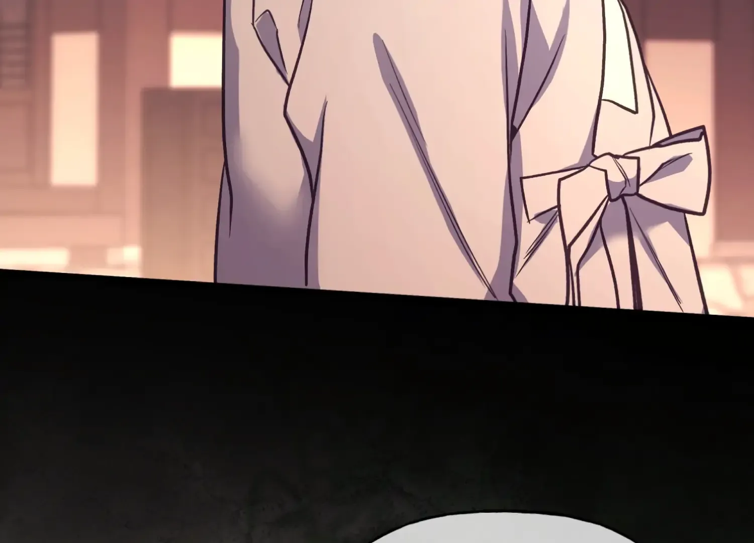 Forbidden Odd Melody Chapter 23 page 80 - 