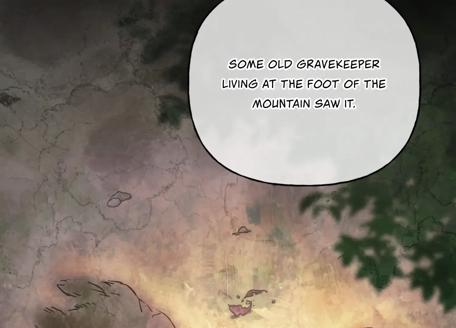 Forbidden Odd Melody Chapter 23 page 81 - 