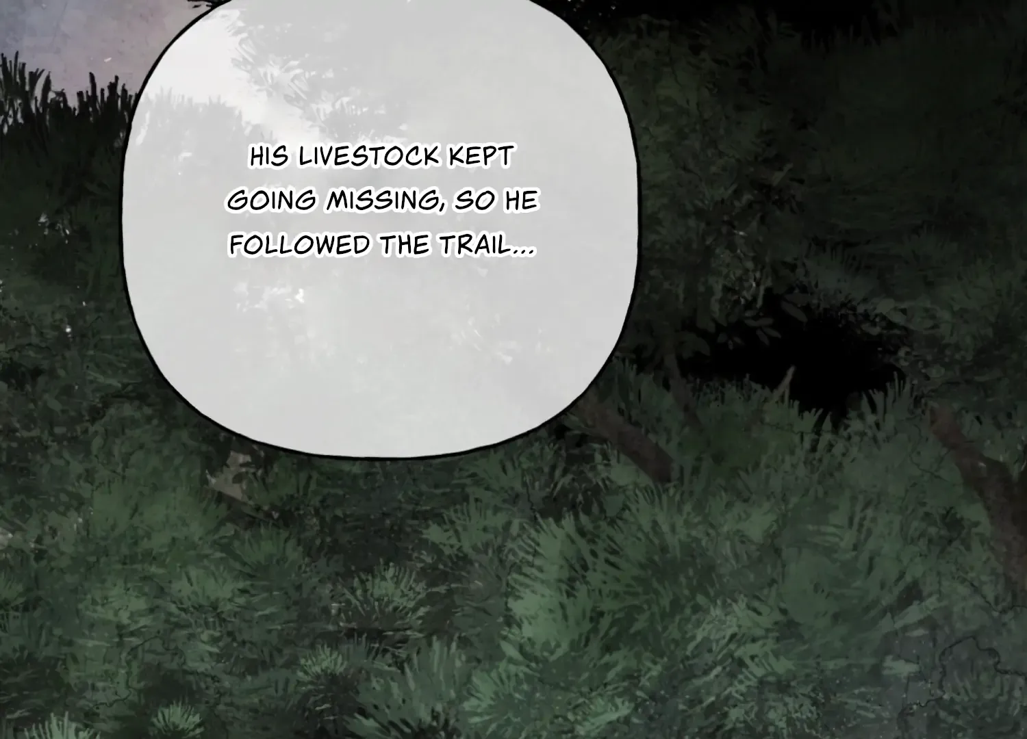 Forbidden Odd Melody Chapter 23 page 83 - 