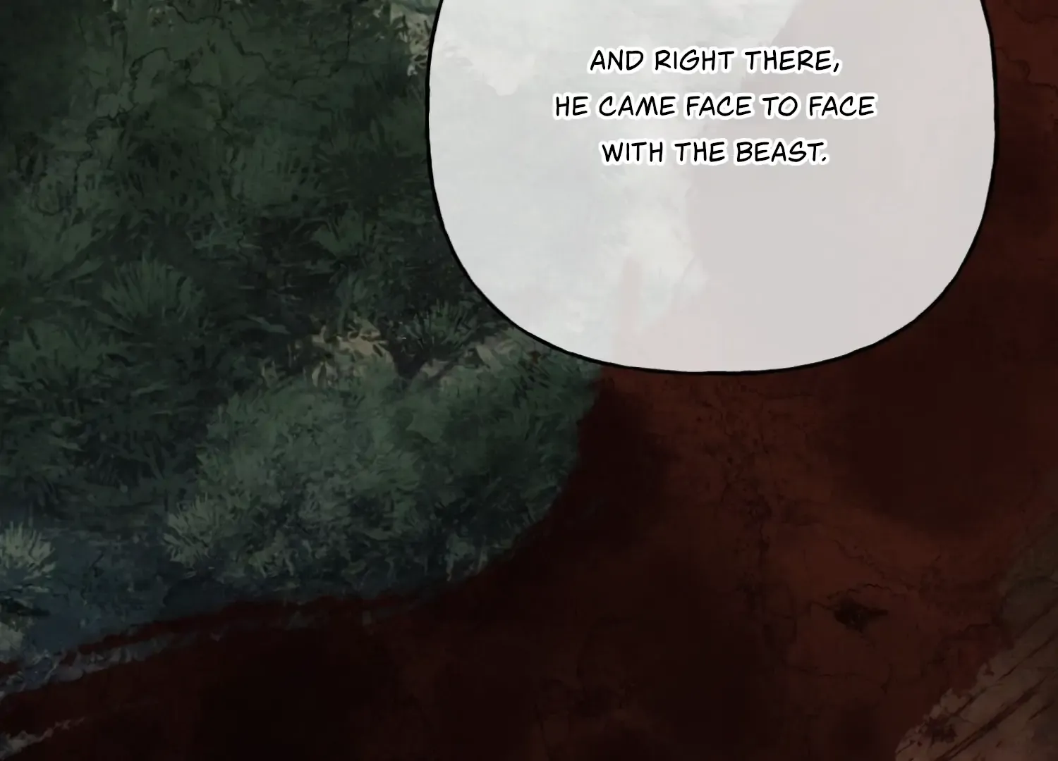Forbidden Odd Melody Chapter 23 page 86 - 