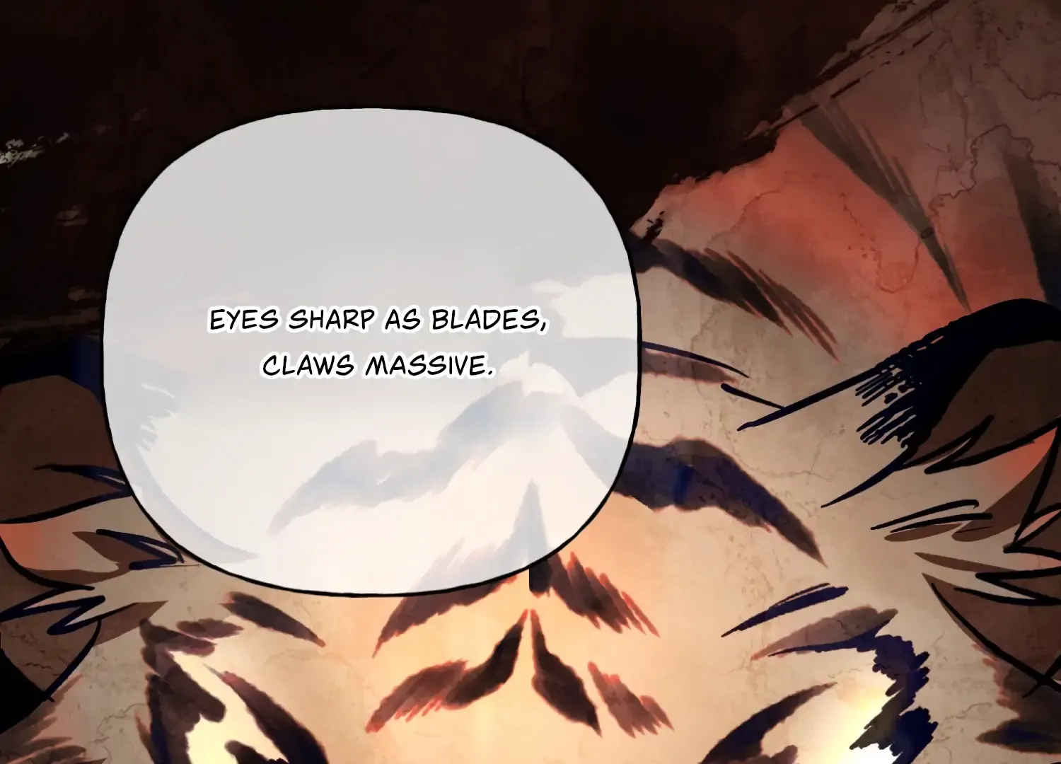 Forbidden Odd Melody Chapter 23 page 87 - 
