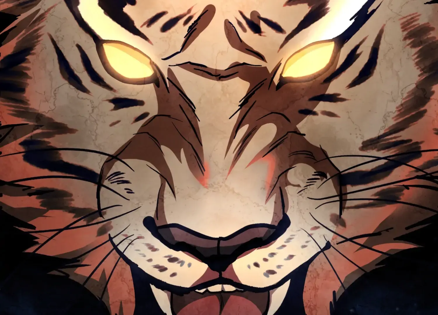 Forbidden Odd Melody Chapter 23 page 88 - 
