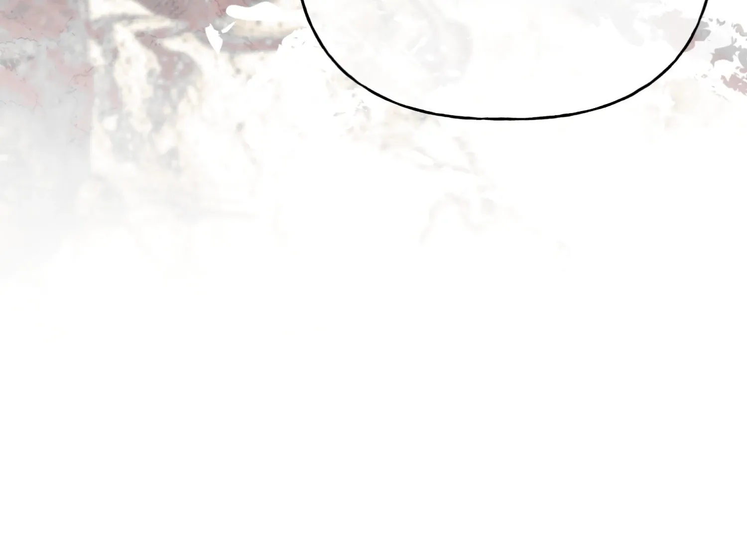 Forbidden Odd Melody Chapter 23 page 90 - 