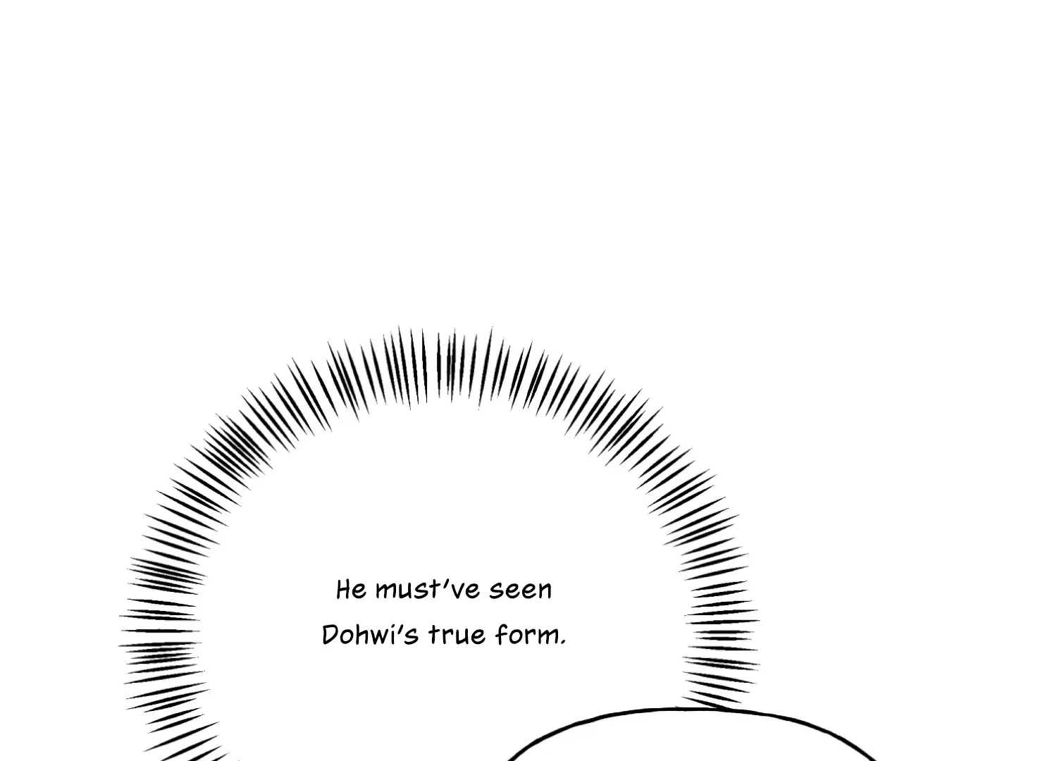 Forbidden Odd Melody Chapter 23 page 91 - 