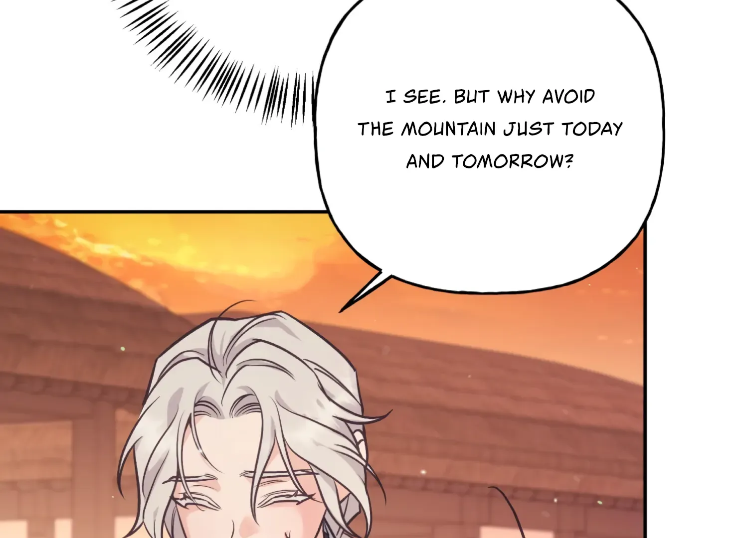 Forbidden Odd Melody Chapter 23 page 92 - 