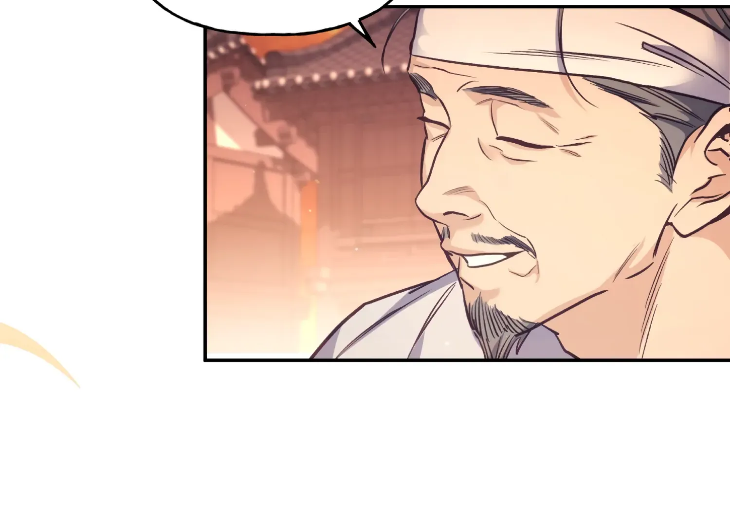 Forbidden Odd Melody Chapter 23 page 95 - 