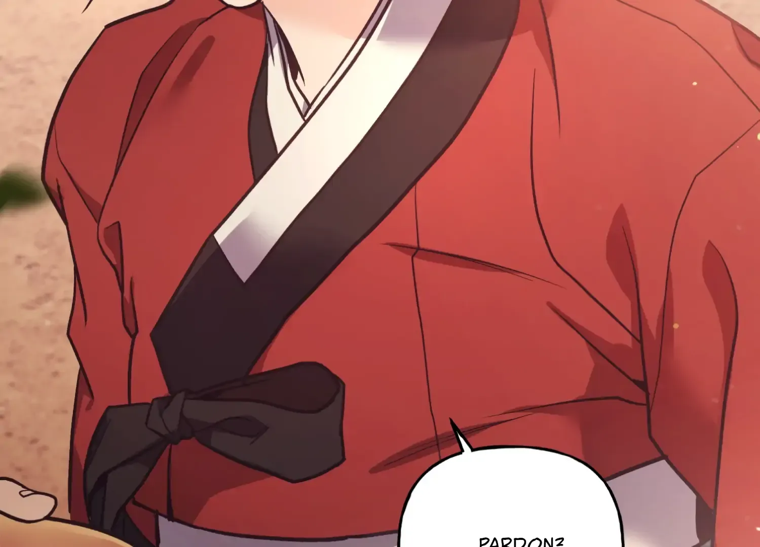 Forbidden Odd Melody Chapter 23 page 98 - 