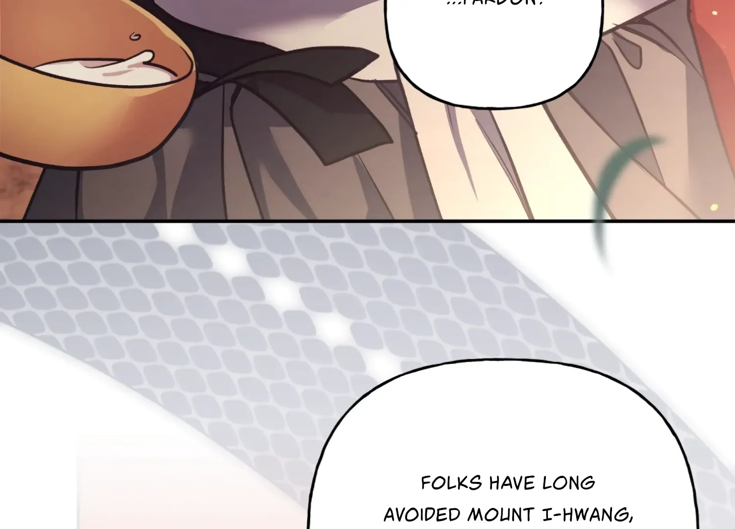 Forbidden Odd Melody Chapter 23 page 99 - 