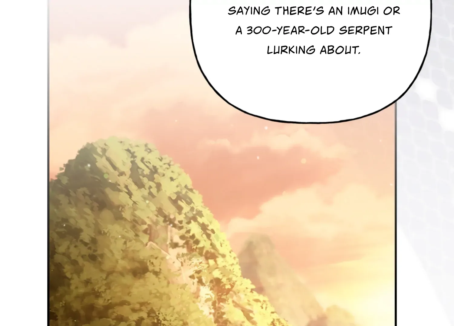 Forbidden Odd Melody Chapter 23 page 100 - 