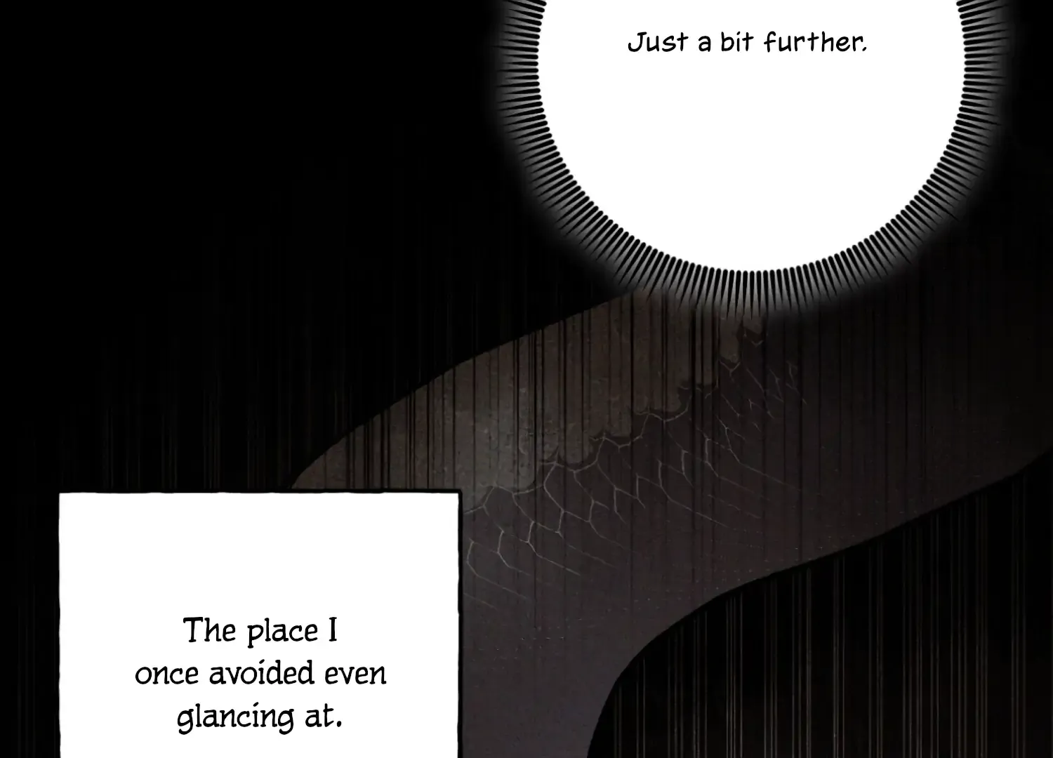 Forbidden Odd Melody Chapter 24 page 102 - 