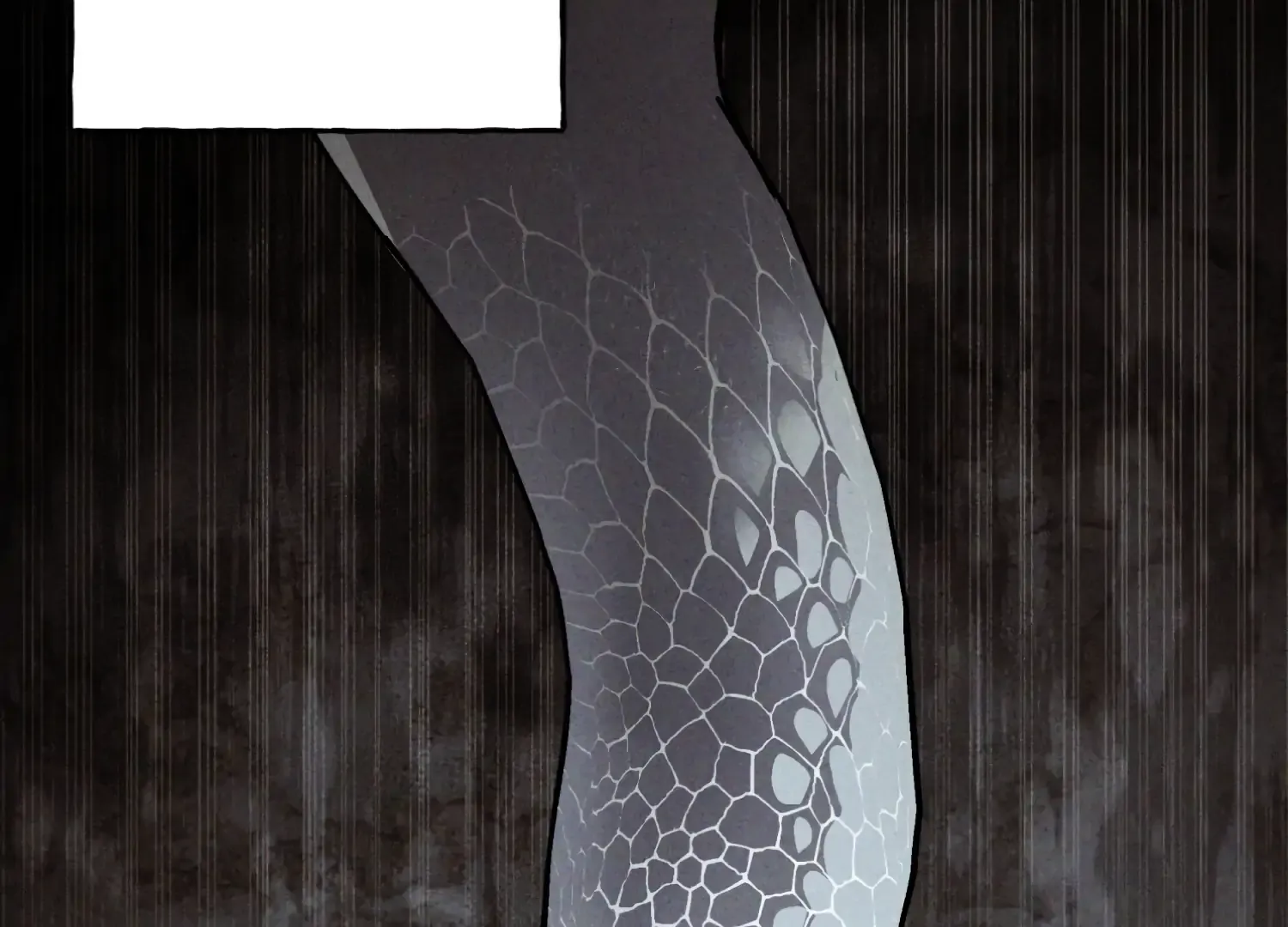 Forbidden Odd Melody Chapter 24 page 103 - 