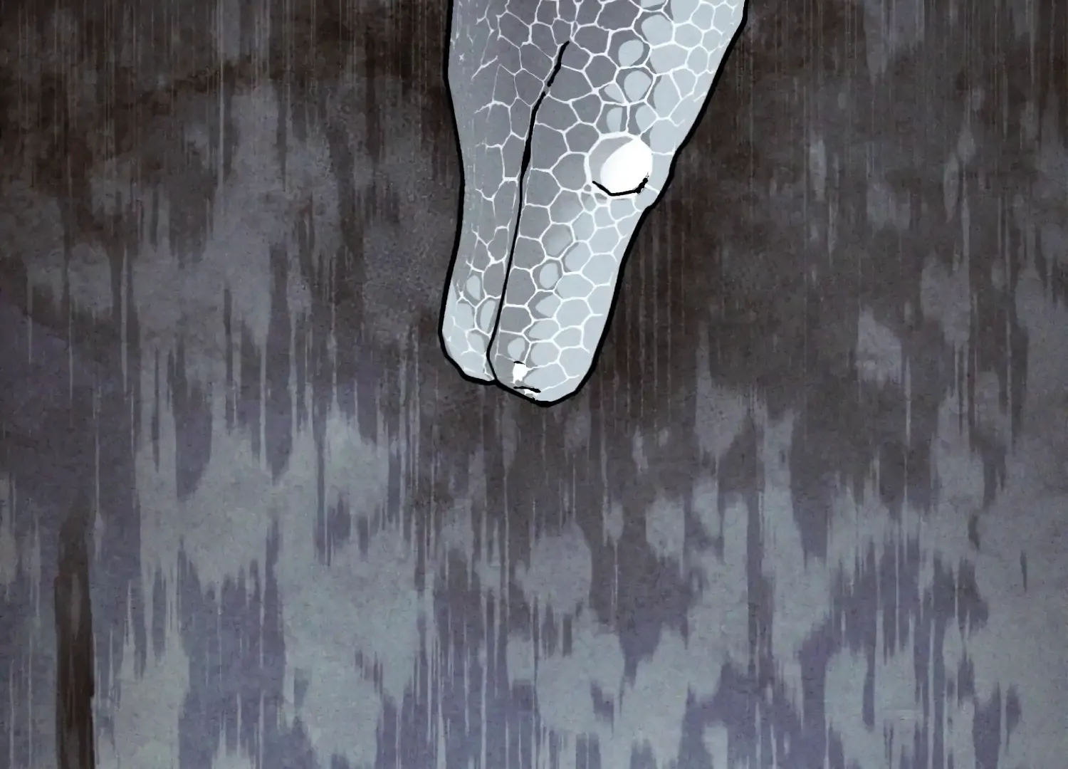 Forbidden Odd Melody Chapter 24 page 104 - 